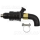 Purchase Top-Quality New Fuel Injector by BLUE STREAK (HYGRADE MOTOR) - FJ122 pa3