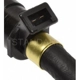 Purchase Top-Quality New Fuel Injector by BLUE STREAK (HYGRADE MOTOR) - FJ122 pa5