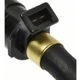 Purchase Top-Quality New Fuel Injector by BLUE STREAK (HYGRADE MOTOR) - FJ122 pa8