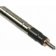 Purchase Top-Quality New Fuel Injector by BLUE STREAK (HYGRADE MOTOR) - FJ1225NX pa5