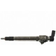 Purchase Top-Quality New Fuel Injector by BLUE STREAK (HYGRADE MOTOR) - FJ1225NX pa6