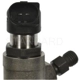 Purchase Top-Quality New Fuel Injector by BLUE STREAK (HYGRADE MOTOR) - FJ1225NX pa7