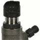 Purchase Top-Quality New Fuel Injector by BLUE STREAK (HYGRADE MOTOR) - FJ1225NX pa8