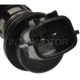 Purchase Top-Quality Injecteur de carburant neuf de BLUE STREAK (HYGRADE MOTOR) - FJ1228 pa13