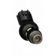 Purchase Top-Quality Injecteur de carburant neuf de BLUE STREAK (HYGRADE MOTOR) - FJ1228 pa3