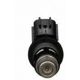 Purchase Top-Quality Injecteur de carburant neuf de BLUE STREAK (HYGRADE MOTOR) - FJ1228 pa4
