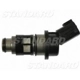 Purchase Top-Quality Injecteur de carburant neuf de BLUE STREAK (HYGRADE MOTOR) - FJ1228 pa6