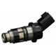 Purchase Top-Quality Injecteur de carburant neuf de BLUE STREAK (HYGRADE MOTOR) - FJ1228 pa8