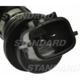 Purchase Top-Quality Injecteur de carburant neuf de BLUE STREAK (HYGRADE MOTOR) - FJ1228 pa9
