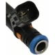 Purchase Top-Quality New Fuel Injector by BLUE STREAK (HYGRADE MOTOR) - FJ1233 pa14