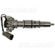 Purchase Top-Quality New Fuel Injector by BLUE STREAK (HYGRADE MOTOR) - FJ1243NX pa2