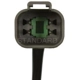 Purchase Top-Quality New Fuel Injector by BLUE STREAK (HYGRADE MOTOR) - FJ1243NX pa3