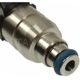 Purchase Top-Quality Injecteur de carburant neuf de BLUE STREAK (HYGRADE MOTOR) - FJ1270 pa1