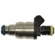 Purchase Top-Quality Injecteur de carburant neuf de BLUE STREAK (HYGRADE MOTOR) - FJ1270 pa2