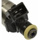 Purchase Top-Quality Injecteur de carburant neuf de BLUE STREAK (HYGRADE MOTOR) - FJ1270 pa3