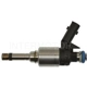 Purchase Top-Quality Injecteur de carburant neuf par BLUE STREAK (HYGRADE MOTOR) - FJ1286 pa10