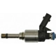Purchase Top-Quality New Fuel Injector by BLUE STREAK (HYGRADE MOTOR) - FJ1286 pa11