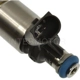 Purchase Top-Quality Injecteur de carburant neuf par BLUE STREAK (HYGRADE MOTOR) - FJ1286 pa12
