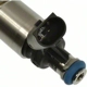 Purchase Top-Quality Injecteur de carburant neuf par BLUE STREAK (HYGRADE MOTOR) - FJ1286 pa13