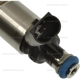 Purchase Top-Quality New Fuel Injector by BLUE STREAK (HYGRADE MOTOR) - FJ1286 pa3