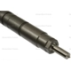 Purchase Top-Quality New Fuel Injector by BLUE STREAK (HYGRADE MOTOR) - FJ1290 pa1