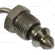 Purchase Top-Quality Injecteur de carburant neuf by BLUE STREAK (HYGRADE MOTOR) - FJ1379 pa2