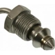 Purchase Top-Quality Injecteur de carburant neuf by BLUE STREAK (HYGRADE MOTOR) - FJ1379 pa9