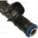 Purchase Top-Quality New Fuel Injector by BLUE STREAK (HYGRADE MOTOR) - FJ1403 pa2