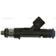 Purchase Top-Quality New Fuel Injector by BLUE STREAK (HYGRADE MOTOR) - FJ1403 pa3