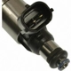 Purchase Top-Quality Injecteur de carburant neuf par BLUE STREAK (HYGRADE MOTOR) - FJ1407 pa3