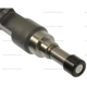 Purchase Top-Quality Injecteur de carburant neuf by BLUE STREAK (HYGRADE MOTOR) - FJ1413 pa1