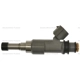 Purchase Top-Quality Injecteur de carburant neuf by BLUE STREAK (HYGRADE MOTOR) - FJ1413 pa2