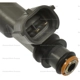 Purchase Top-Quality Injecteur de carburant neuf by BLUE STREAK (HYGRADE MOTOR) - FJ1413 pa3