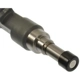 Purchase Top-Quality Injecteur de carburant neuf by BLUE STREAK (HYGRADE MOTOR) - FJ1413 pa4