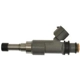 Purchase Top-Quality Injecteur de carburant neuf by BLUE STREAK (HYGRADE MOTOR) - FJ1413 pa5