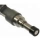 Purchase Top-Quality Injecteur de carburant neuf by BLUE STREAK (HYGRADE MOTOR) - FJ1413 pa7