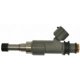 Purchase Top-Quality Injecteur de carburant neuf by BLUE STREAK (HYGRADE MOTOR) - FJ1413 pa8