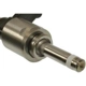 Purchase Top-Quality New Fuel Injector by BLUE STREAK (HYGRADE MOTOR) - FJ1418 pa1