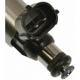 Purchase Top-Quality New Fuel Injector by BLUE STREAK (HYGRADE MOTOR) - FJ1418 pa3
