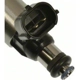 Purchase Top-Quality New Fuel Injector by BLUE STREAK (HYGRADE MOTOR) - FJ1418 pa5