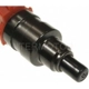 Purchase Top-Quality Injecteur de carburant neuf de BLUE STREAK (HYGRADE MOTOR) - FJ144 pa1