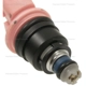 Purchase Top-Quality Injecteur de carburant neuf by BLUE STREAK (HYGRADE MOTOR) - FJ148 pa4