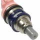 Purchase Top-Quality New Fuel Injector by BLUE STREAK (HYGRADE MOTOR) - FJ150 pa4