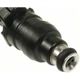 Purchase Top-Quality New Fuel Injector by BLUE STREAK (HYGRADE MOTOR) - FJ152 pa1