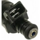 Purchase Top-Quality New Fuel Injector by BLUE STREAK (HYGRADE MOTOR) - FJ152 pa3