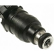Purchase Top-Quality New Fuel Injector by BLUE STREAK (HYGRADE MOTOR) - FJ152 pa6