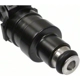 Purchase Top-Quality New Fuel Injector by BLUE STREAK (HYGRADE MOTOR) - FJ153 pa1