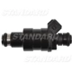 Purchase Top-Quality New Fuel Injector by BLUE STREAK (HYGRADE MOTOR) - FJ153 pa2