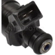 Purchase Top-Quality New Fuel Injector by BLUE STREAK (HYGRADE MOTOR) - FJ153 pa3