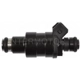 Purchase Top-Quality New Fuel Injector by BLUE STREAK (HYGRADE MOTOR) - FJ153 pa4